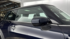 MINI Hatchback 135kW Cooper S Level 3 33kWh 3dr Auto Electric Hatchback